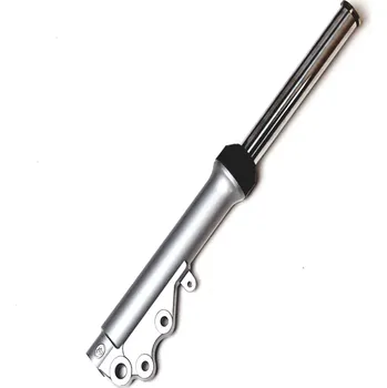 Auto-moto FORK, FRONT, LH 401671