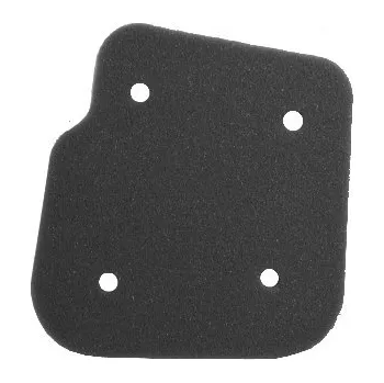 Filtr pro motocykl Vzduchový filtr NYPSO 100600351 YAMAHA YH 50 Why 1998-2013