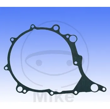 Auto-moto Těsnění víka alternátoru ATHENA S410485017001 YAMAHA XT 550 1982-1983