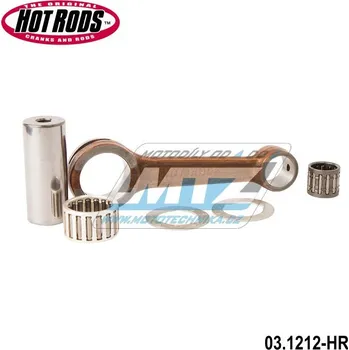 Filtr pro motocykl KRYT VZDUCHOVÉHO BOXU KAWASAKI 160074