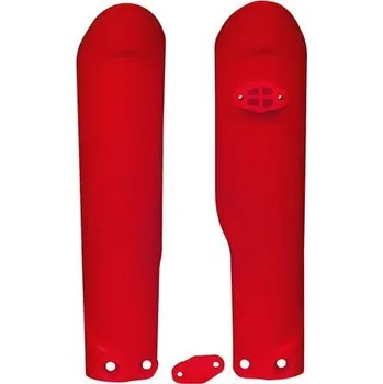 Ochranné kryty vidlic RACETECH R-PSKTMRG0185