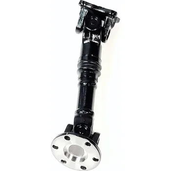 REAR KNUCKLE (MARK "XL") 36151