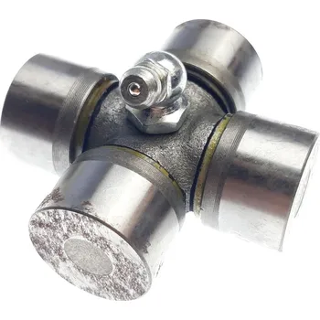 U-JOINT CROSS 27482