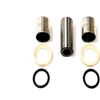 ARM SET MAINTENANCE PACKAGE 518712B