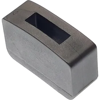 SLIDE PIECE 552157
