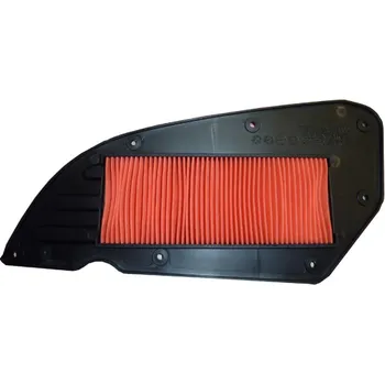 Filtr pro motocykl Vzduchový filtr NYPSO 100603760 100603760
