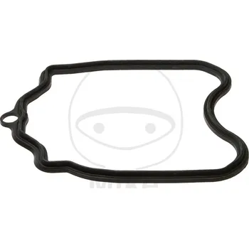 Elektroinstalace pro motocykl Dobíjecí relé/regulátor napětí JMT HONDA XL 650 V Transalp 2000-2007