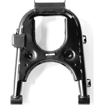 ARM SET, LOWER, LH.(REAR) 511434