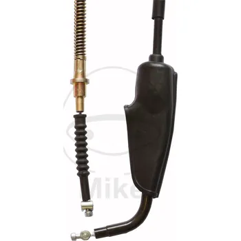 Lanko spojky JMT 2H867172