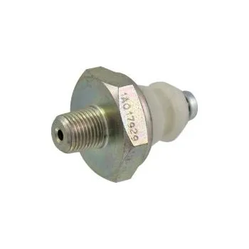 Elektroinstalace pro motocykl Spínač nízkého tlaku oleje v motoru RMS 100120600 MOTO GUZZI V 85 TT 2019-2020