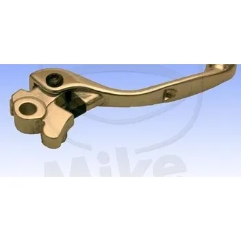Páčka brzdy JMT PB 1864 kovaná SUZUKI RM 250 2004-2012