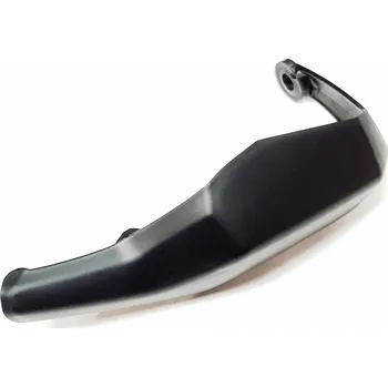 Motodíl Handguard, Left 51202-A27-000