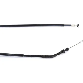 Spojkové lanko 17689