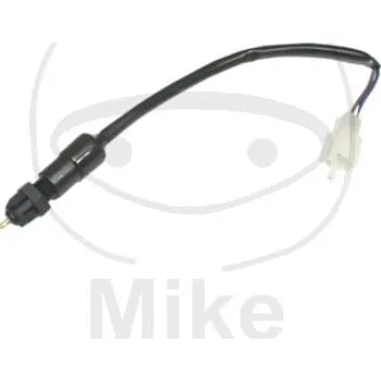 Elektroinstalace pro motocykl Spínač brzdových světel JMP KAWASAKI Z 750 (S) 2004-2014