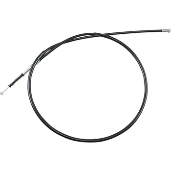 BRZDOVÉ LANKO-HONDA (516) 02-0169