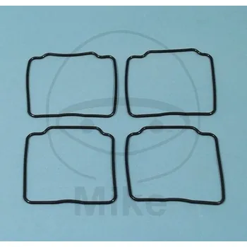 Hlavní tryska JMT GR 170 2H991470