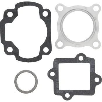 Těsnění motoru Sada těsnění TOP END WINDEROSA TEGS 810892 810892