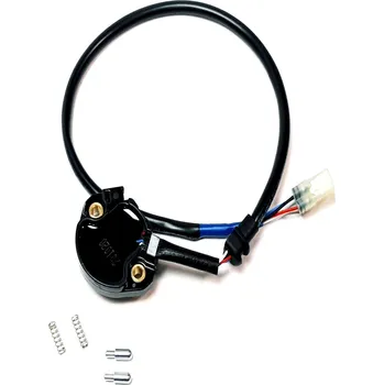 GEAR SENSOR ASSY 925864