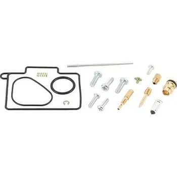 Palivový systém pro motocykl Sada na repasi karburátoru All Balls Racing CARK26-1532 26-1532
