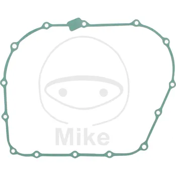 Autodíl Těsnění pod víko spojky ATHENA S410210008069 S410210008069