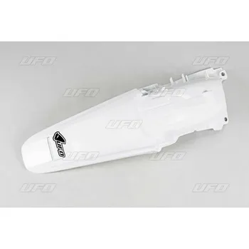 BLATNÍK R CRF450X WHT HO04602#041