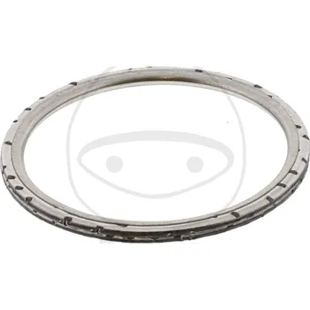 Těsnění motoru Těsnění svodu výfuku ATHENA S410485012008 46X54X2 mm S410485012008