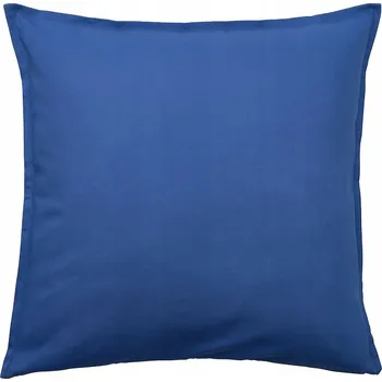 Povlak na dekorativní polštářek Dekorační povlak na polštář IKEA 50 x 50 cm