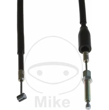 Lanko spojky JMT SUZUKI GSX-R 750 1998-2003