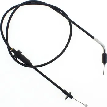 Lanko plynu All Balls Racing TC45-1154 45-1154