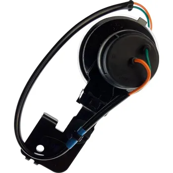 WINKER ASSY LH 3307-869