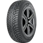 Nokian Tyres 195/75 R16 C Seasonproof C1 110/108R 3PMSF