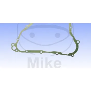 Autodíl Těsnění pod víko spojky ATHENA S410210007078 S410210007078