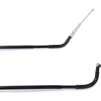 Spojkové lanko 17695