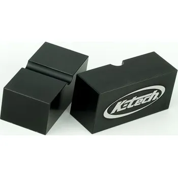 Upínací svorka pro táhlo K-TECH 213-070-018 18mm GAS GAS EC 300 2018-2022