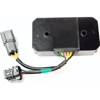 RECTIFIER(6 SCR) 926747