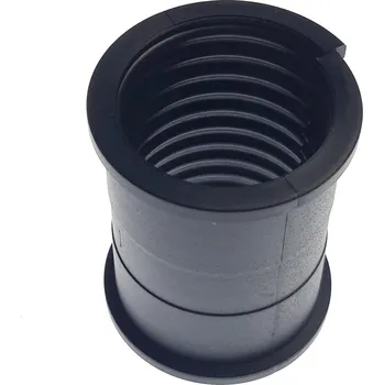 Motodíl BUSH SLEEVE, STEERING SHAFT 512725