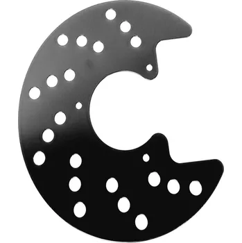 PROTECTIVE COVER 512944