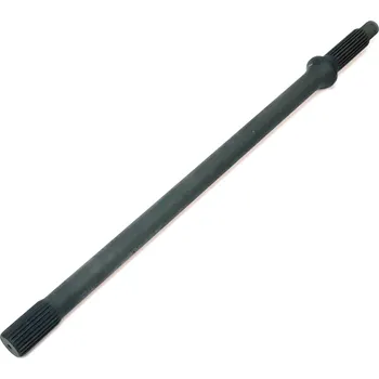 REAR AXLE(RH.) 512854