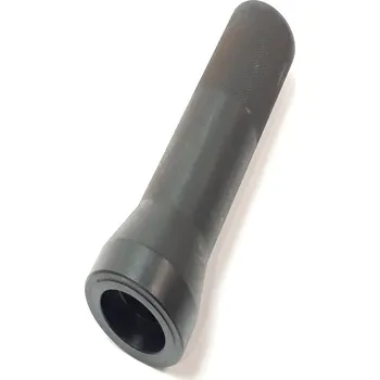 R CRANK CASE OIL SEAL (924168) INSTALLER TGB ATV 400/460/500/550/600 440655