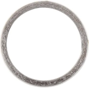 Těsnění motoru Těsnění svodu výfuku sada WINDEROSA EGK 823086 823086