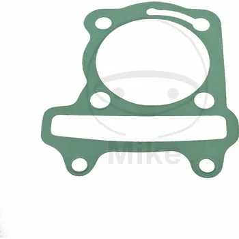 Automobilové těsnění Těsnění pod válec ATHENA S410325006001 SYM Fiddle III 125 2008-2014