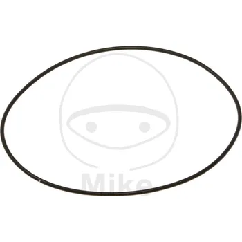 Těsnění motoru Těsnění hlavy válce ATHENA M752010500004 O-kroužek 2X105 mm M752010500004
