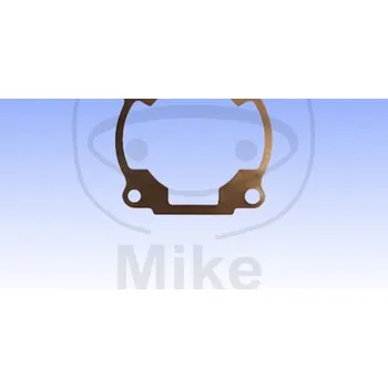 Automobilové těsnění Těsnění pod válec ATHENA S410250006026 S410250006026