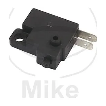 Elektroinstalace pro motocykl Spínač brzdových světel JMP APRILIA Pegaso 650 2007-2007