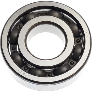 Motodíl RADIAL BALL BRG CSB/TMB306 923637