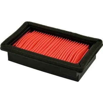 Filtr pro motocykl Vzduchový filtr CHAMPION CAF3613 100605175 100605175