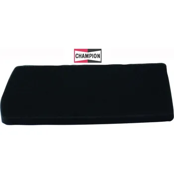 Filtr pro motocykl Vzduchový filtr CHAMPION Y316/303 100604735 BMW F 650 1993-1999