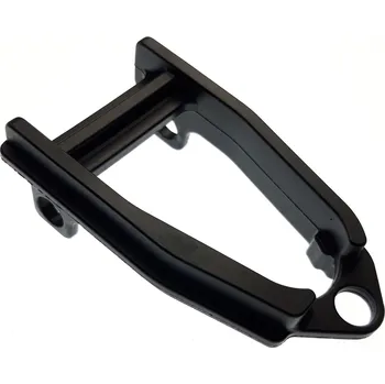 CHAIN SLIDER, UPPER 511612