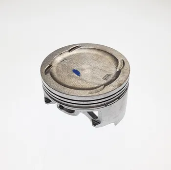 Motodíl PISTON (unavailable) 923667