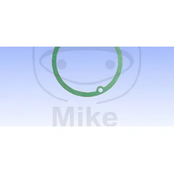 Automobilové těsnění Těsnění víka zapalování ATHENA S410250021009 KAWASAKI GPZ 750 1985-1985